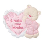 fiocco-nascita-orsetto-cuore-rosa