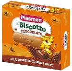 biscotto_cioccolato