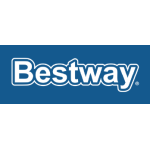 bestway_logo