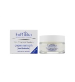 euphidra-skin-progress-system-crema-antieta-iperidratante-40ml