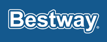 bestway_logo