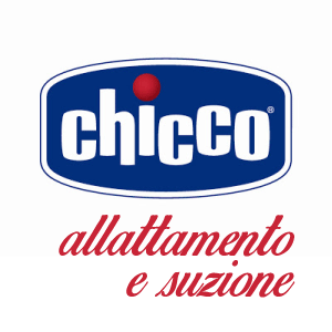 chicco-logo_allattamento