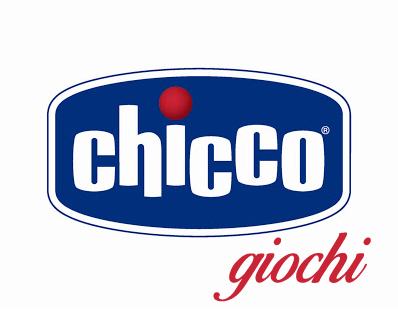 chicco-logo_giochi