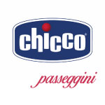 chicco-logo_passeggini_1159310802