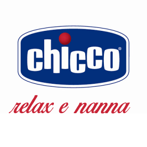 chicco-logo_relax