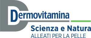 dermovitamina-logo