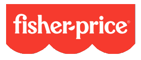 fisher-price_logo