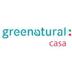 greenatural-casa-logo-sito