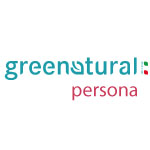 greenatural-persona-logo-sito