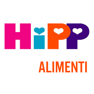 hipp_titoli_sito