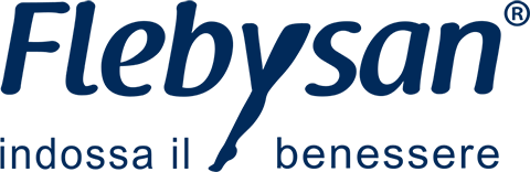 logo-flebysan