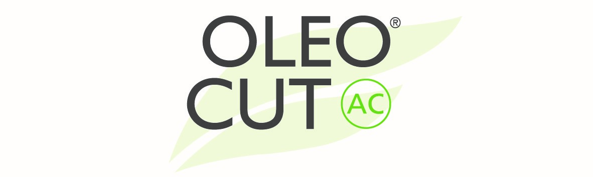 logo_oleocut