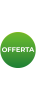 OFFERTA