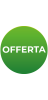 OFFERTA