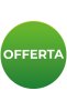 OFFERTA