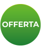 OFFERTA