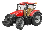 03190-trattore-case-ih-optum-300-cvx-1