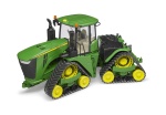 04055-john-deere-9620rx-