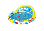 bestway-piscina-splash-learn-120x117x46cm