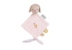 mini-doudou-lali-cane-rosa-nattou