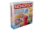 monopoly_builder_2_287024612