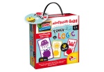 montessori-baby-collection_touch_logic