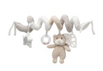 peluche-spirale-orsetto-beige