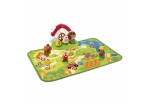 playset_animali_fattoria