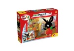 puzzle-2x12pz-bing-supermaxi-a-scuola