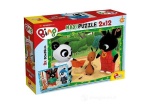 puzzle-2x12pz-bing-supermaxi-amici