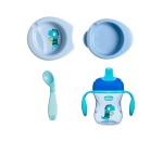 chicco-set-prima-pappa-blu-6m-a313914_951038138