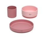 set-piatti-3-pezzi-in-silicone-rosa