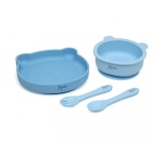 set_pappa_silicone_azzurro_1