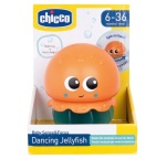 dancing_jellyfish