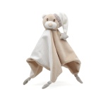 doudou-orsetto-con-cappello-beige