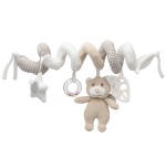 peluche-spirale-orsetto-beige