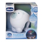 polar_bear_azzurro_3