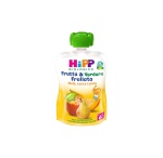 hipp-bio-frutta-verdura-mela-pera-zucca-90-g