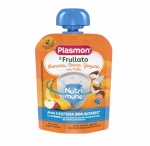 plasmon-nutri-mune-banana-cocco-yogurt-con-mela-85-g