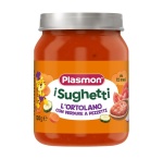 sughetti-ortolano-120g