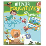 attivita_educative