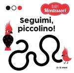 seguimi_piccolino