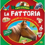 stickers_fattoria