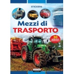 stickers_mezzi_di_trasporto