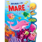 animali_del_mare