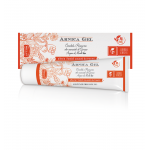 arnica_gel