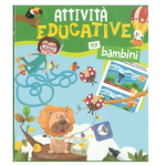 attivita_educative