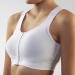 b3-surgical-bra-reggiseno-post-operatorio_bianco