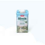 bbmilk-0-12-liquido_792987193