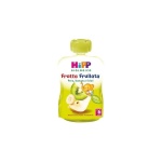 biologico-frutta-frullata-pera-banana-e-kiwi-90-g